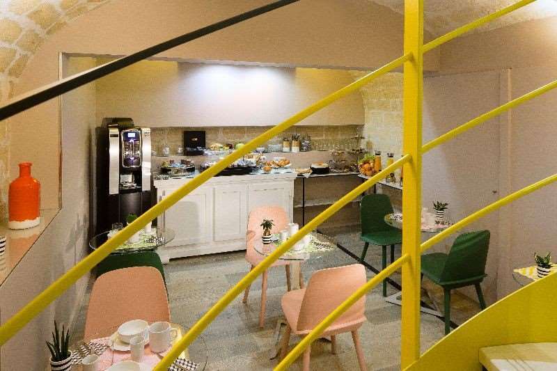 Hotel Duette Παρίσι Εξωτερικό φωτογραφία